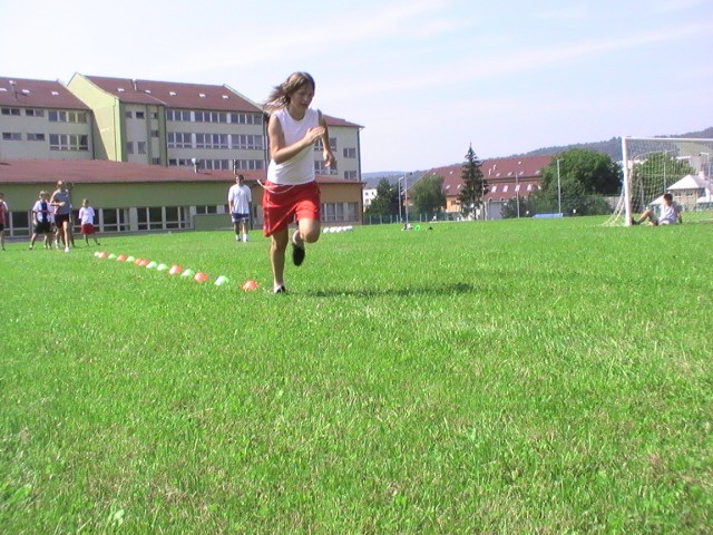 ScholaInNatura Fotogaleria