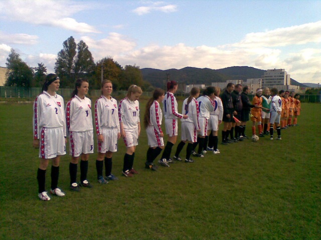 ScholaInNatura Fotogaleria