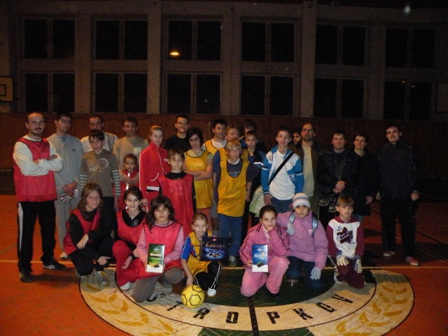 ScholaInNatura Fotogaleria