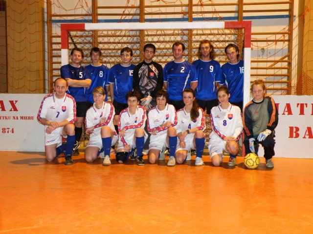 ScholaInNatura Fotogaleria