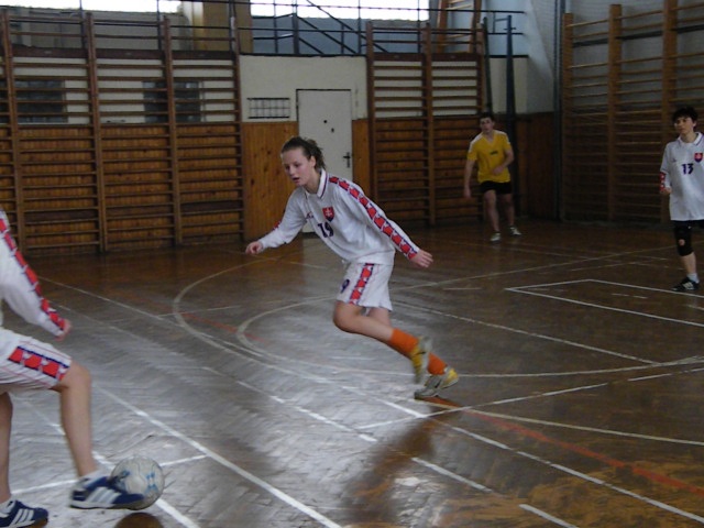 ScholaInNatura Fotogaleria