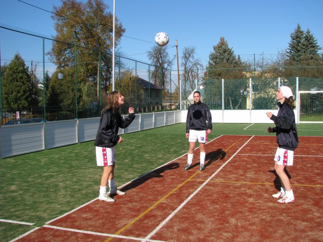 ScholaInNatura Fotogaleria