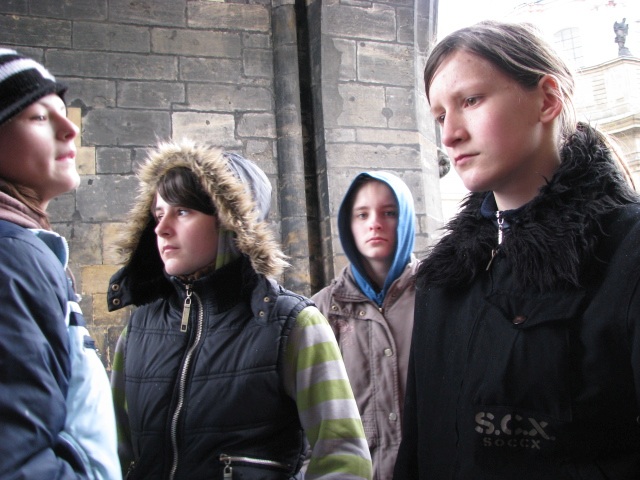 ScholaInNatura Fotogaleria