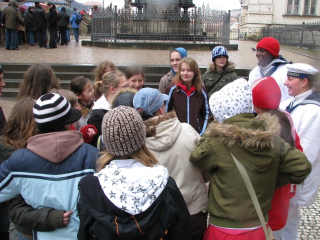 ScholaInNatura Fotogaleria