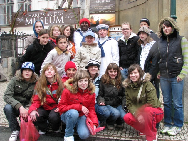 ScholaInNatura Fotogaleria