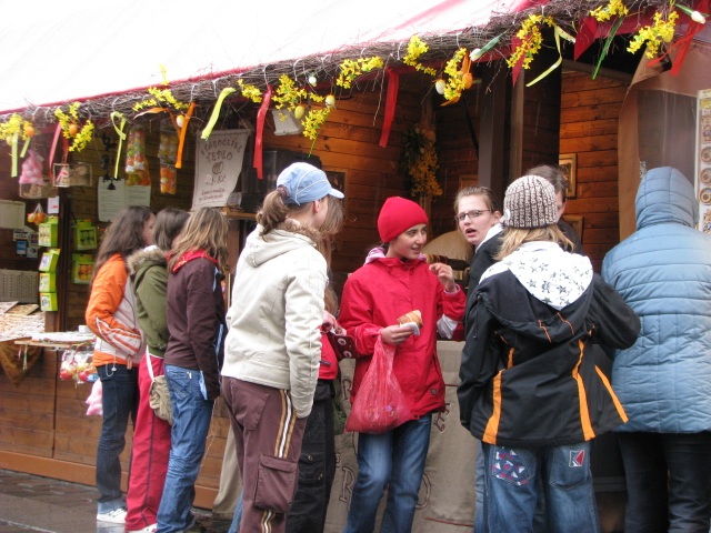 ScholaInNatura Fotogaleria