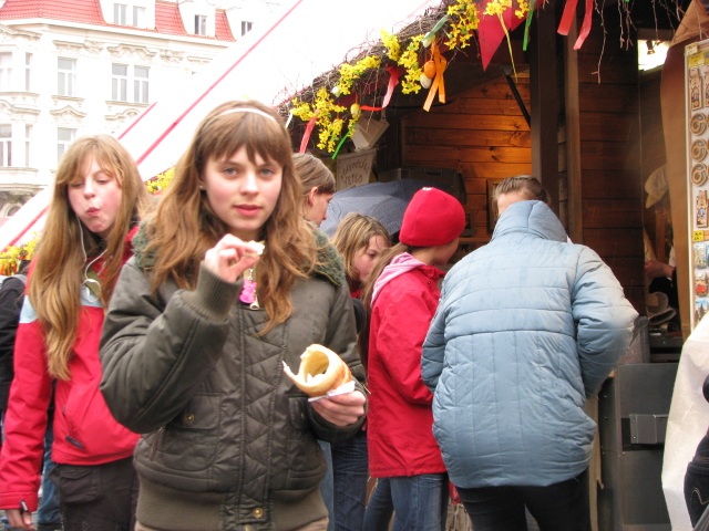 ScholaInNatura Fotogaleria