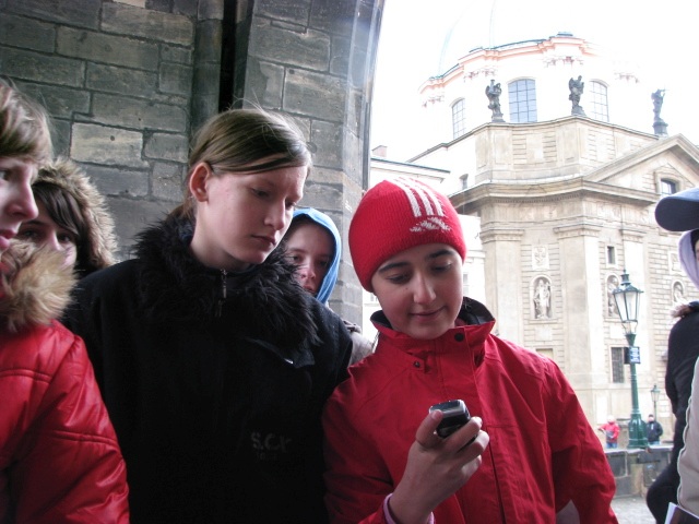 ScholaInNatura Fotogaleria