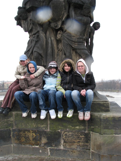 ScholaInNatura Fotogaleria