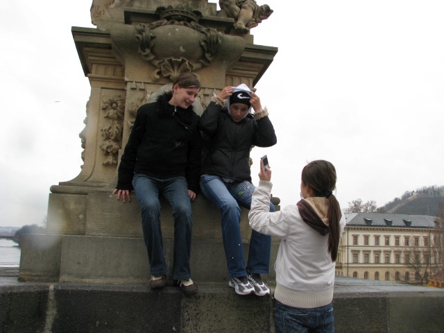 ScholaInNatura Fotogaleria