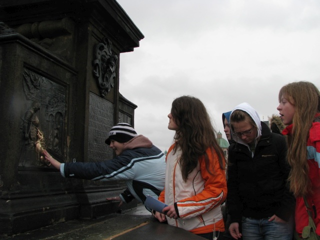 ScholaInNatura Fotogaleria