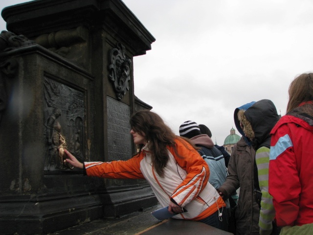 ScholaInNatura Fotogaleria