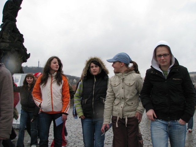 ScholaInNatura Fotogaleria