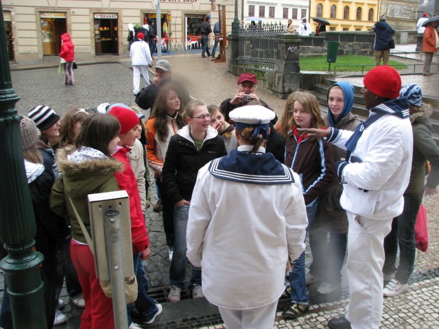 ScholaInNatura Fotogaleria