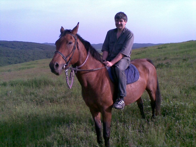 ScholaInNatura Fotogaleria