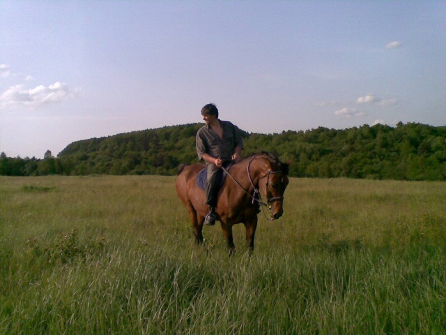 ScholaInNatura Fotogaleria