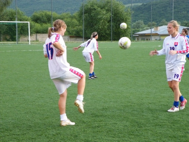 ScholaInNatura Fotogaleria