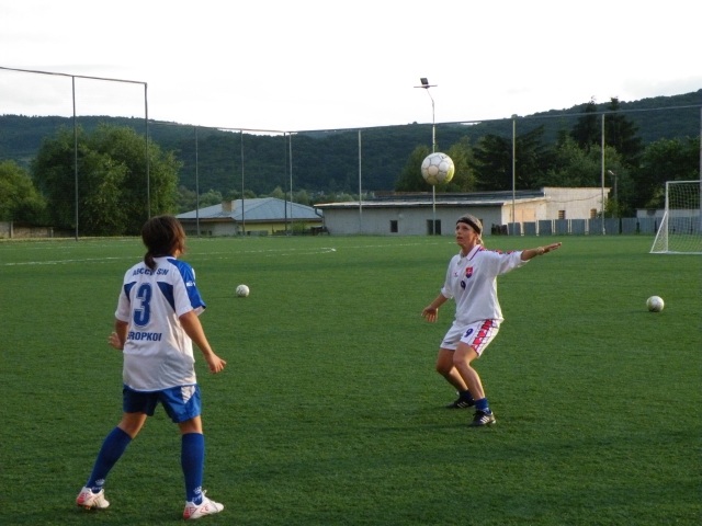 ScholaInNatura Fotogaleria