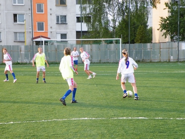 ScholaInNatura Fotogaleria