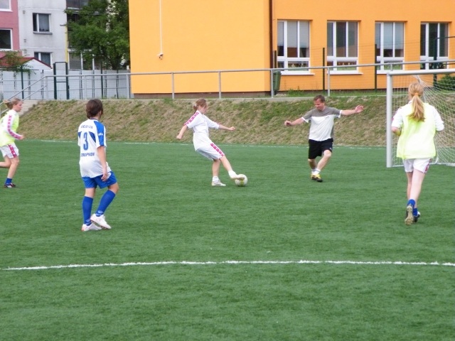 ScholaInNatura Fotogaleria