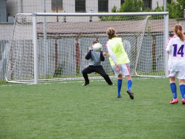 ScholaInNatura Fotogaleria