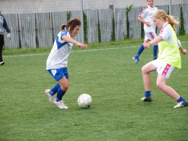 ScholaInNatura Fotogaleria