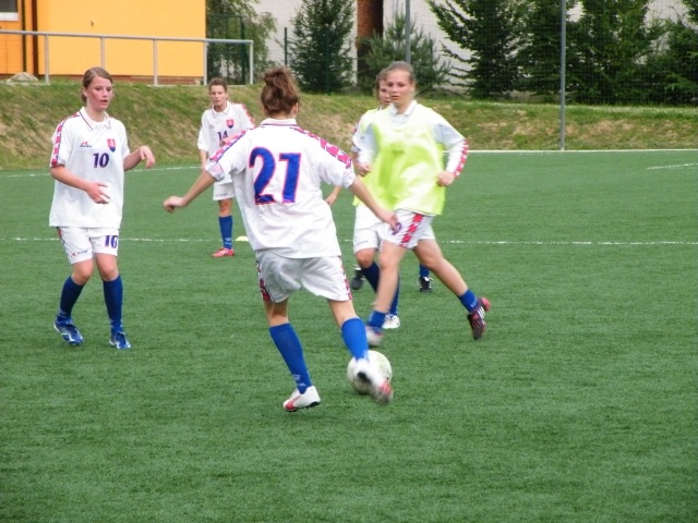 ScholaInNatura Fotogaleria