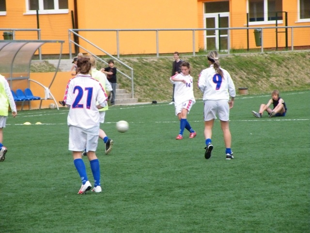 ScholaInNatura Fotogaleria