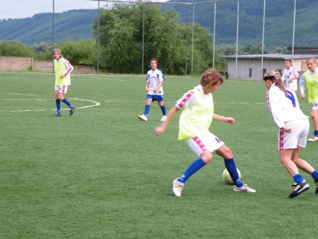 ScholaInNatura Fotogaleria