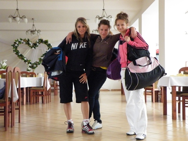 ScholaInNatura Fotogaleria