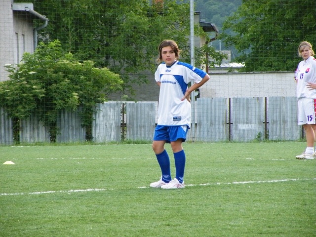 ScholaInNatura Fotogaleria