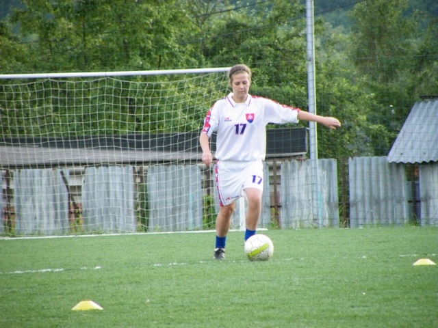 ScholaInNatura Fotogaleria