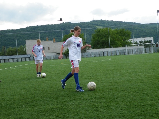 ScholaInNatura Fotogaleria