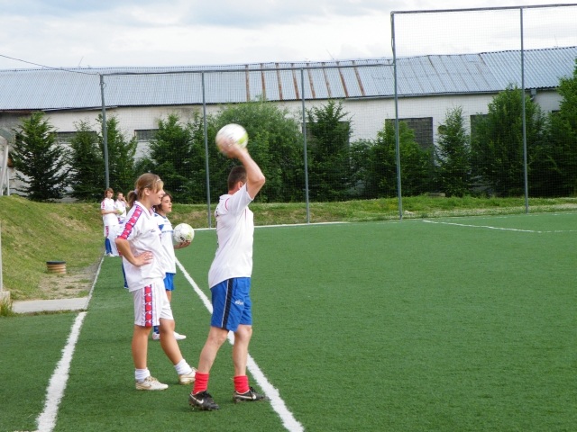 ScholaInNatura Fotogaleria