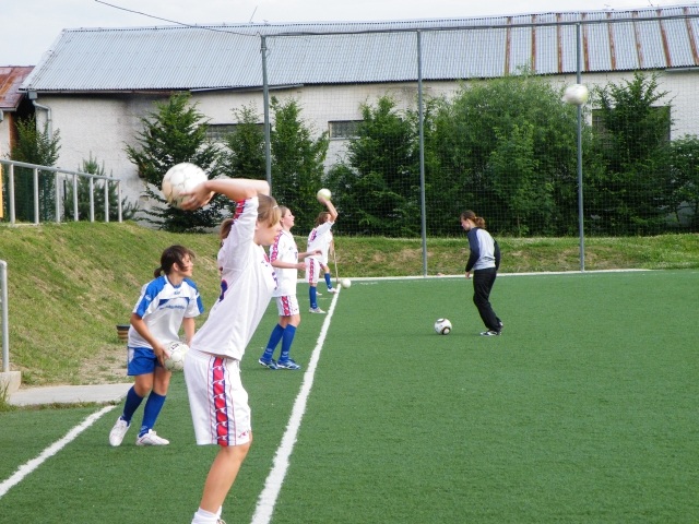 ScholaInNatura Fotogaleria