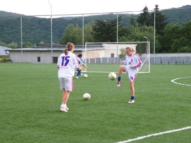 ScholaInNatura Fotogaleria