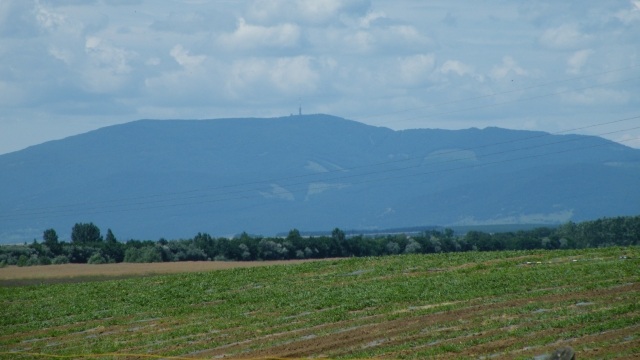 ScholaInNatura Fotogaleria