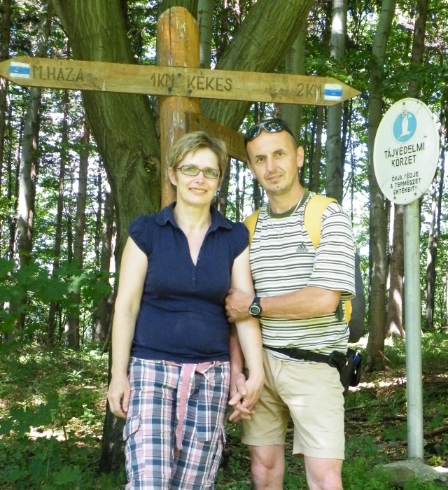 ScholaInNatura Fotogaleria