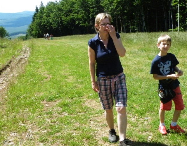 ScholaInNatura Fotogaleria