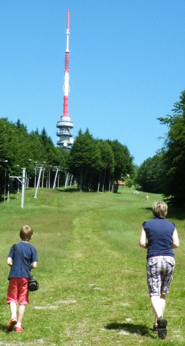 ScholaInNatura Fotogaleria