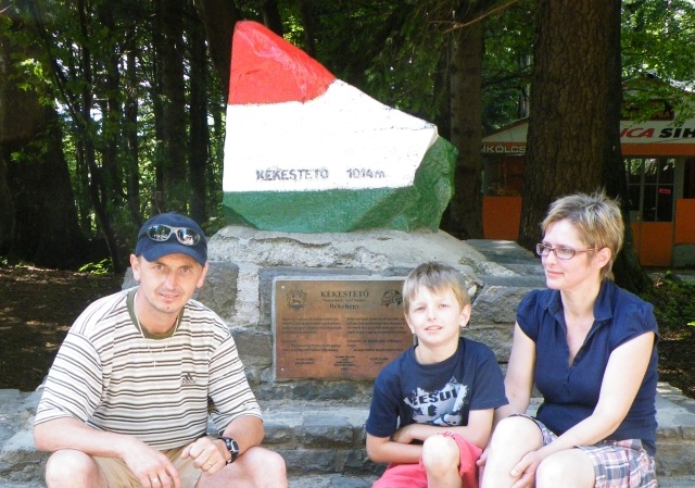 ScholaInNatura Fotogaleria