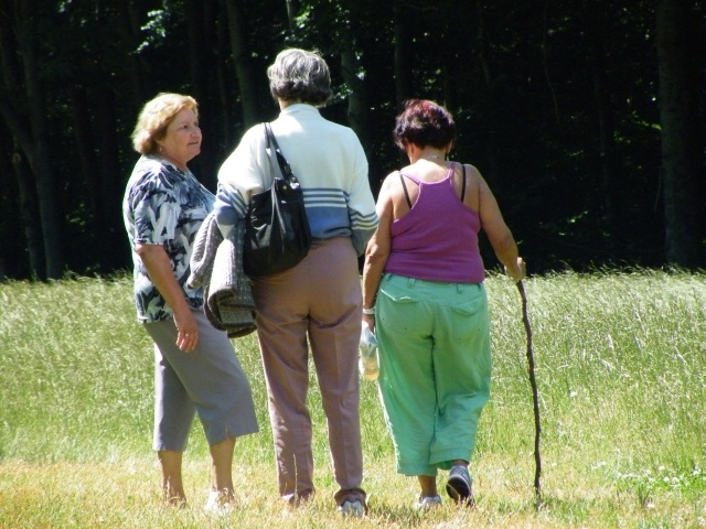 ScholaInNatura Fotogaleria