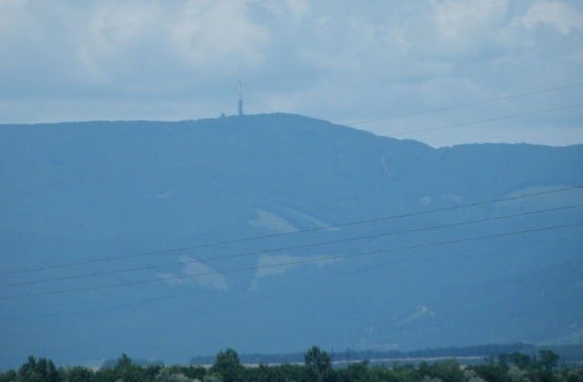 ScholaInNatura Fotogaleria