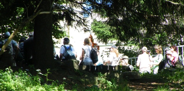 ScholaInNatura Fotogaleria