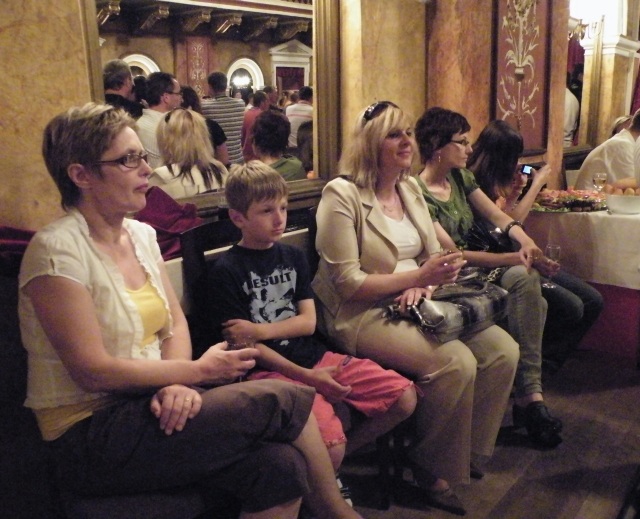 ScholaInNatura Fotogaleria