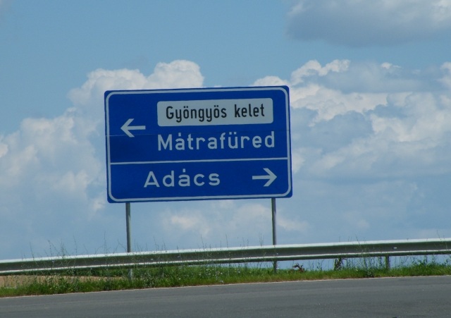 ScholaInNatura Fotogaleria