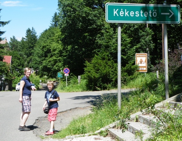 ScholaInNatura Fotogaleria