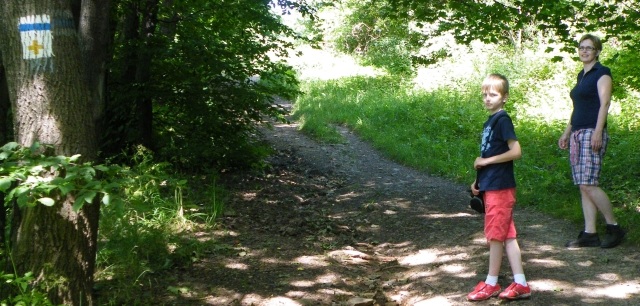 ScholaInNatura Fotogaleria