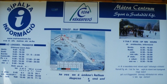 ScholaInNatura Fotogaleria