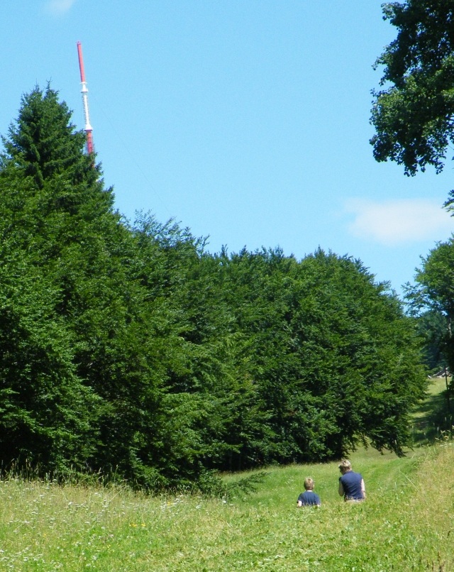 ScholaInNatura Fotogaleria